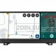 HONDA Accord 12.3 - 9" МУЛТИМЕДИЯ / Навигация android 16
